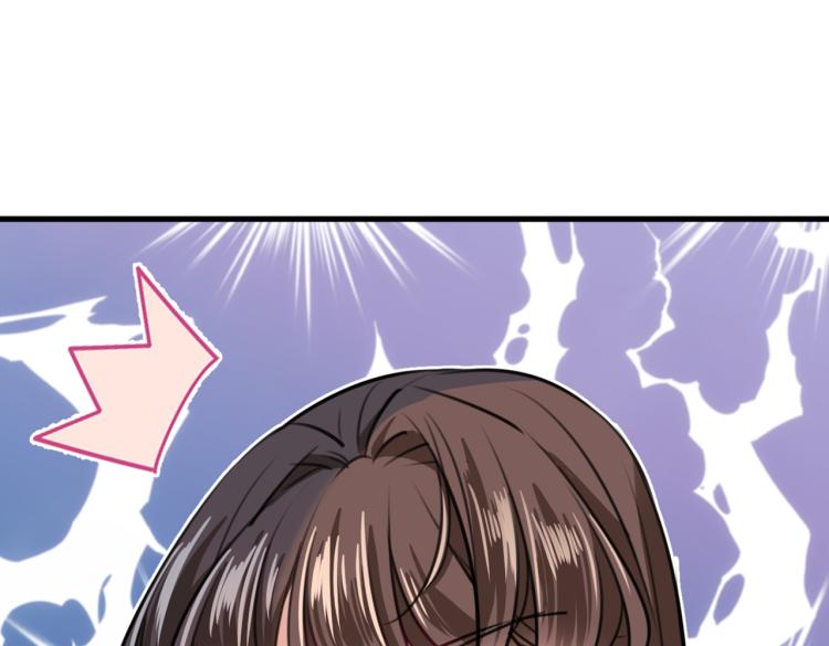 第298话 两个萧瑾瑜？！34