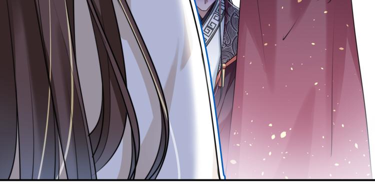 第298话 两个萧瑾瑜？！40