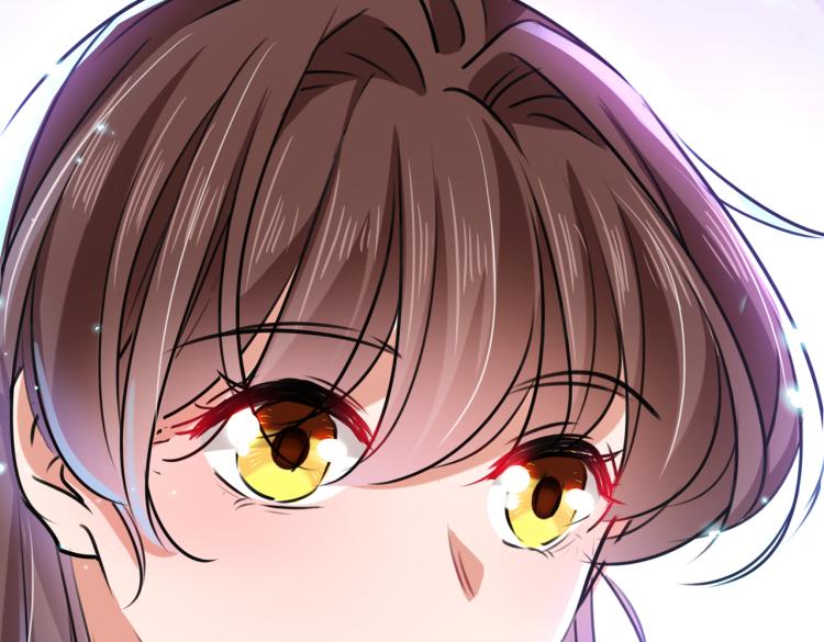 第298话 两个萧瑾瑜？！80
