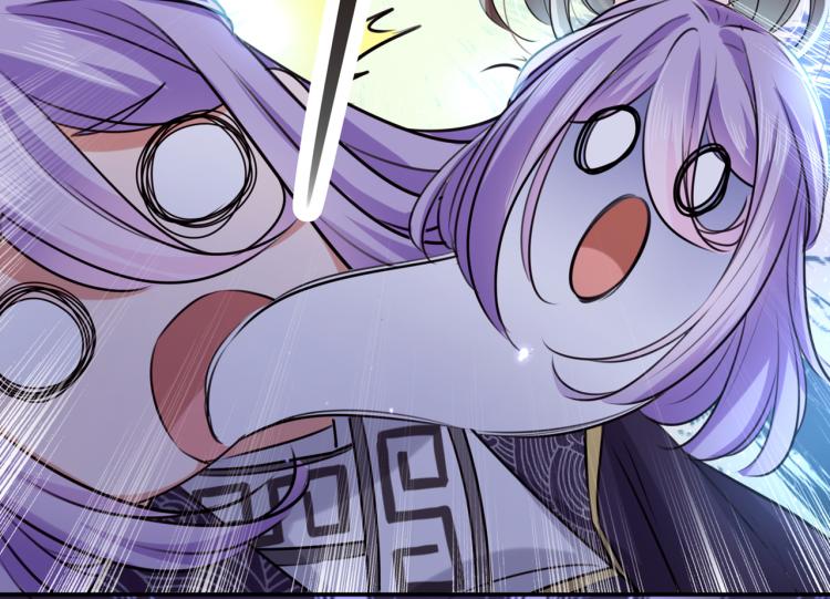 第298话 两个萧瑾瑜？！96