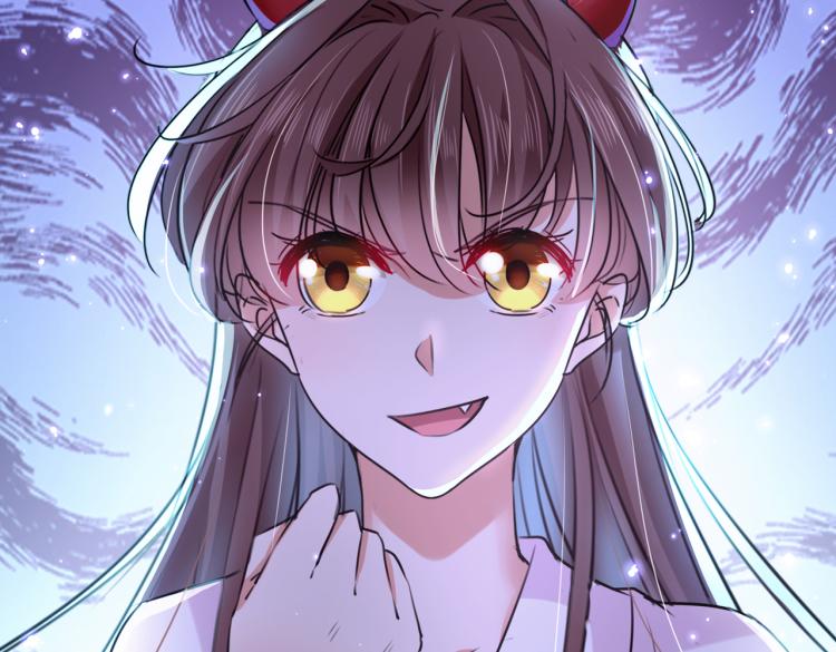 第298话 两个萧瑾瑜？！98
