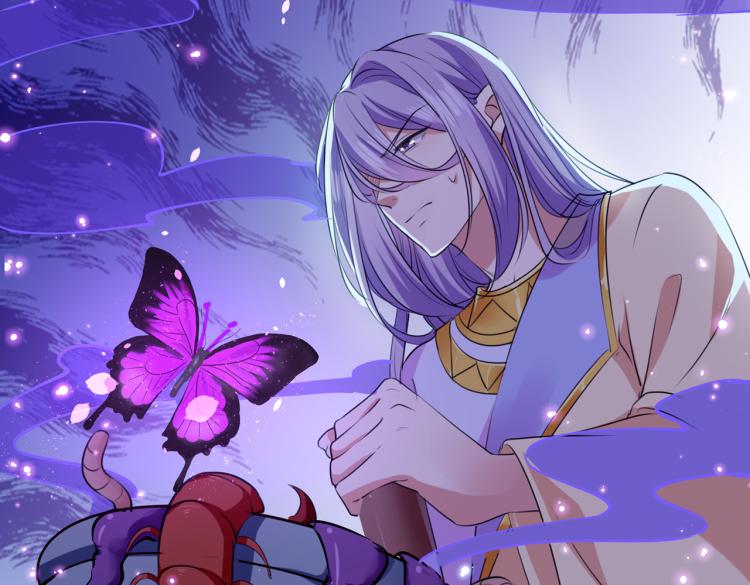 第299话 出现第三个萧瑾瑜！66