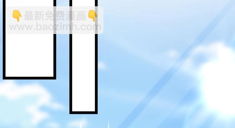 第300话 被榨干了！106