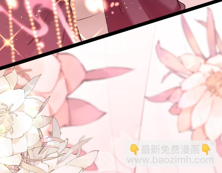 第300话 被榨干了！11