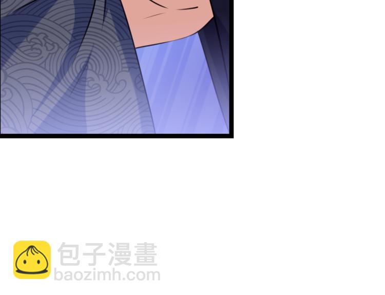 第300话 被榨干了！126