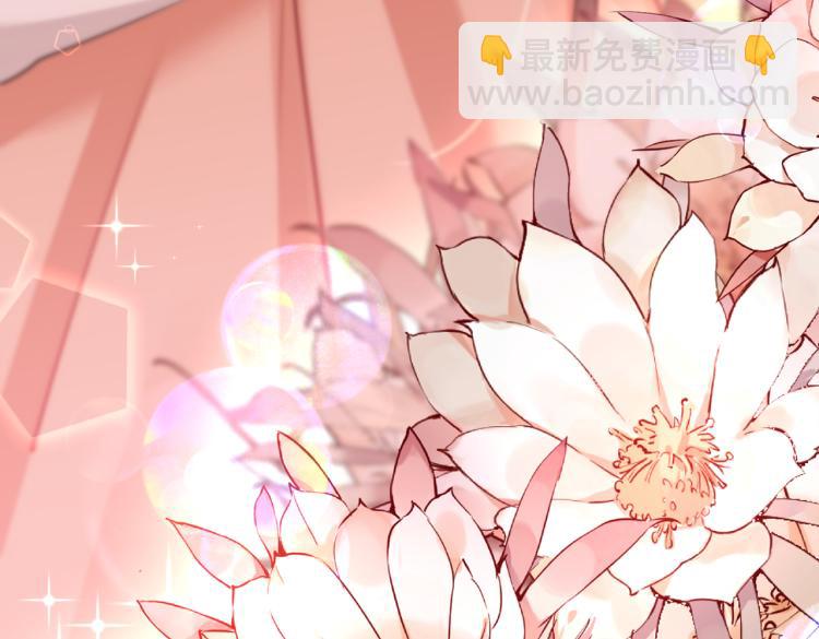 第300话 被榨干了！22