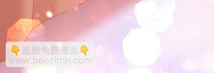 第300话 被榨干了！38