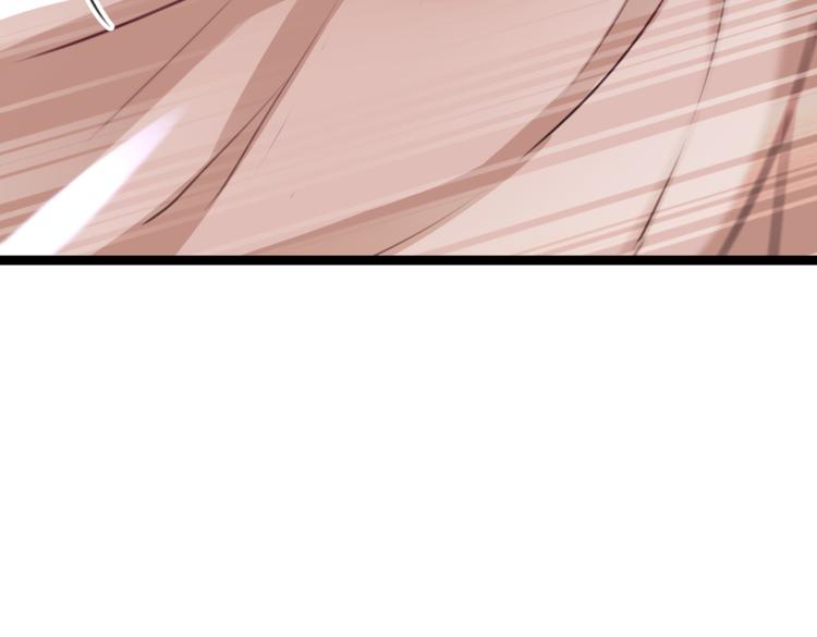 第300话 被榨干了！61