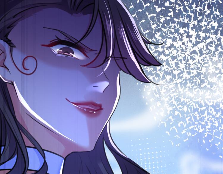 第300话 被榨干了！95