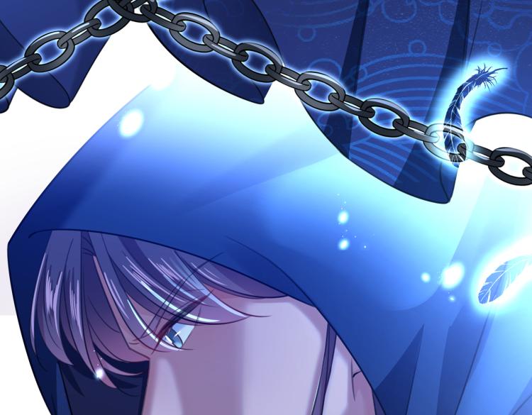 第301话 混入夜魂教120