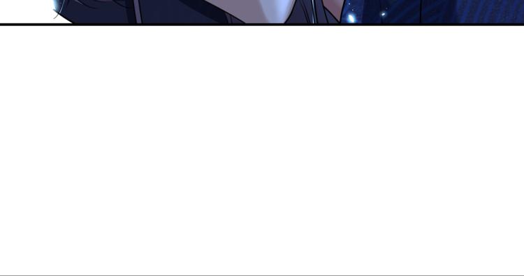 第301话 混入夜魂教124