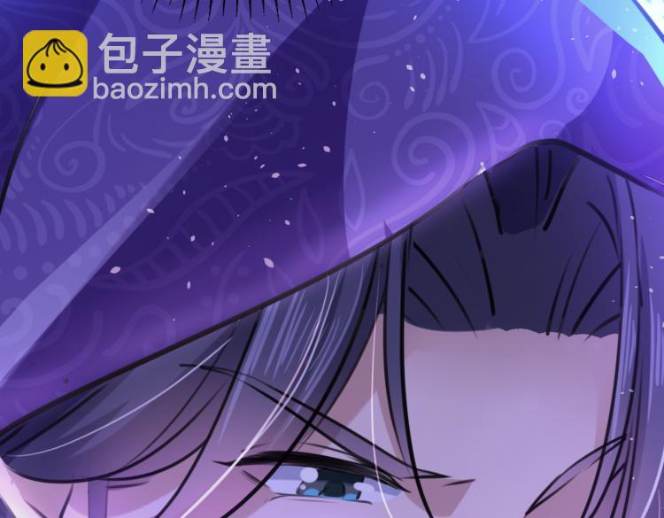 第301话 混入夜魂教13