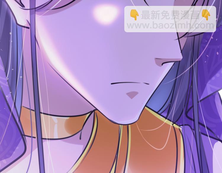 第301话 混入夜魂教14