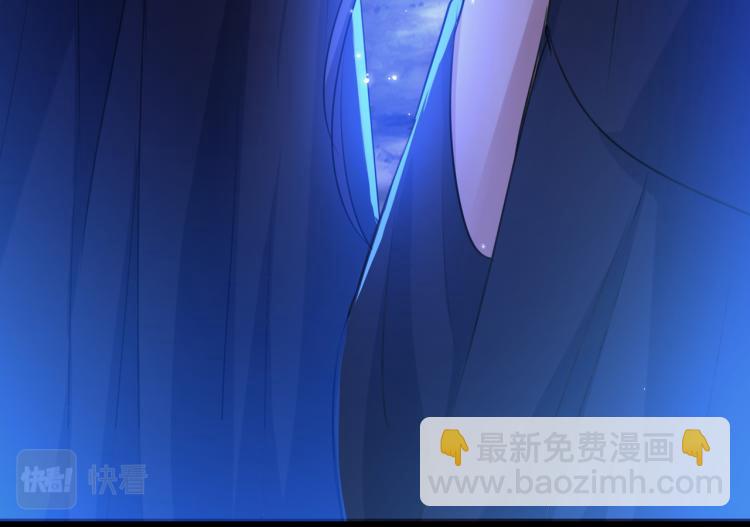 第301话 混入夜魂教43