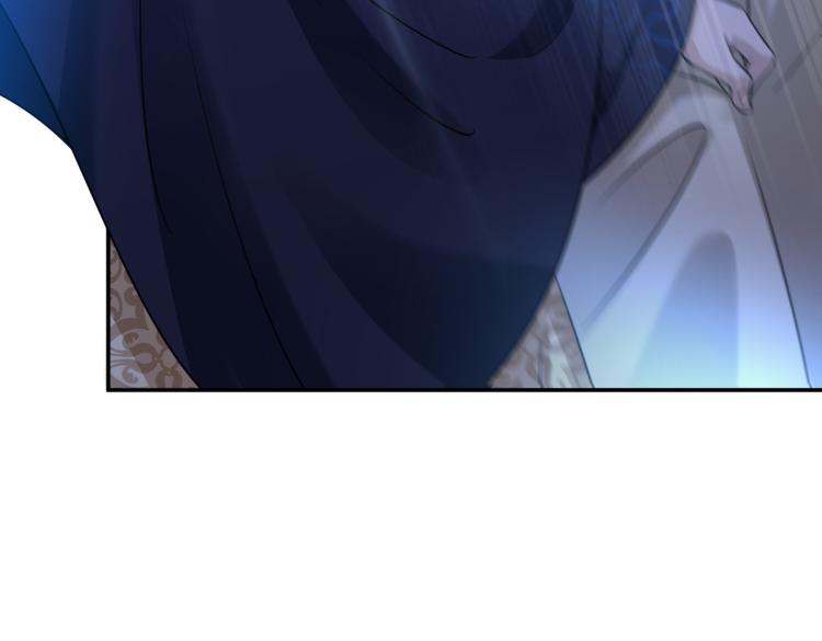 第301话 混入夜魂教87