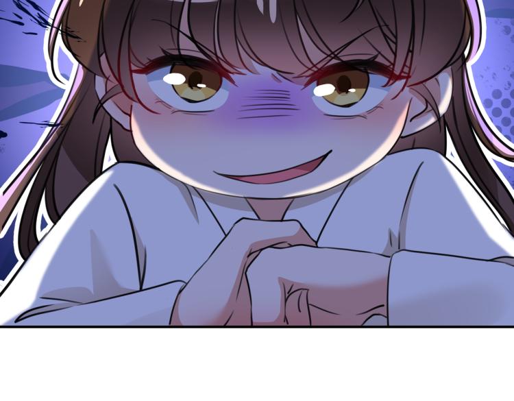 第303话 一天喝三碗茅厕水101