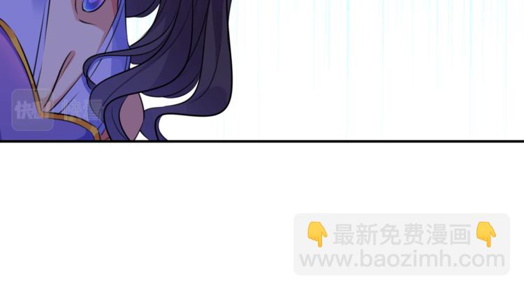 第303话 一天喝三碗茅厕水24