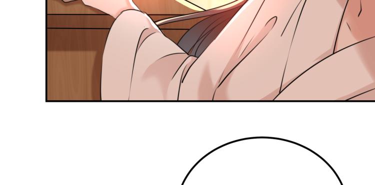 第303话 一天喝三碗茅厕水34