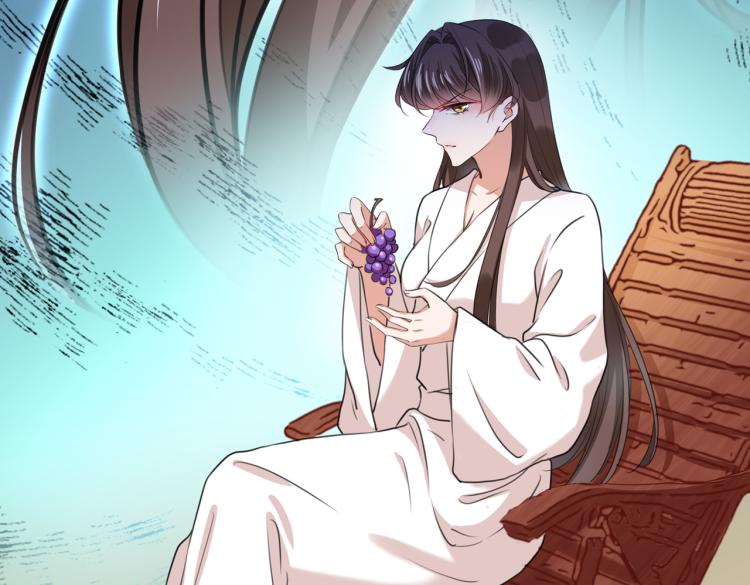 第303话 一天喝三碗茅厕水7