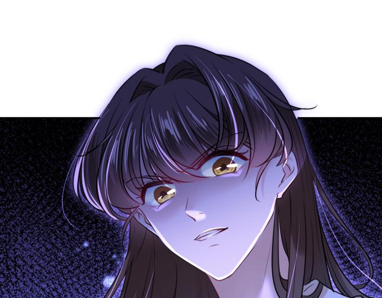 第303话 一天喝三碗茅厕水96