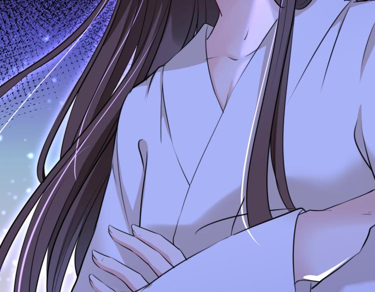 第303话 一天喝三碗茅厕水97