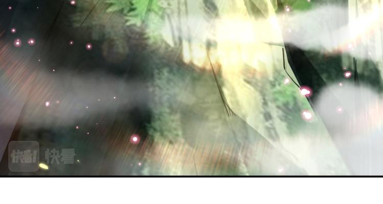 第304话 泰妍，跟我回家吧！24