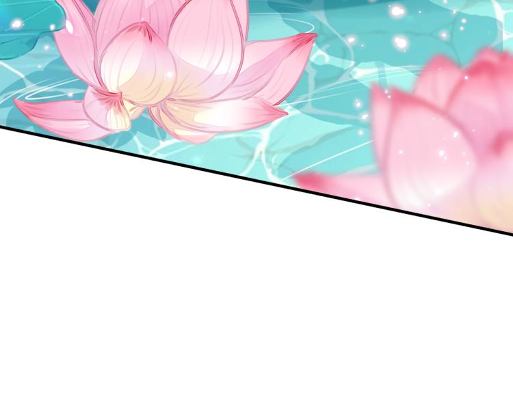 第304话 泰妍，跟我回家吧！54