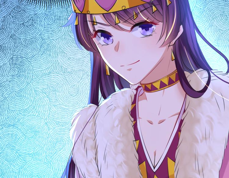 第304话 泰妍，跟我回家吧！57