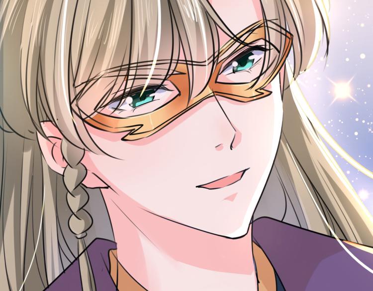 第304话 泰妍，跟我回家吧！60
