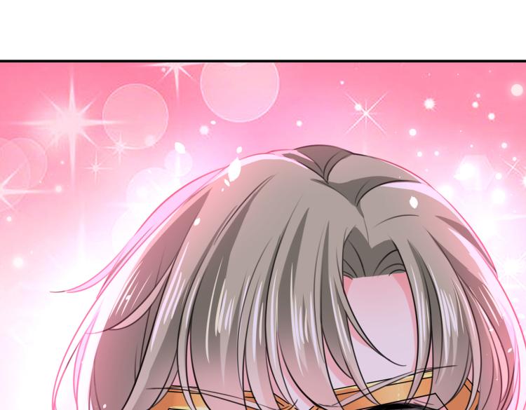 第304话 泰妍，跟我回家吧！79