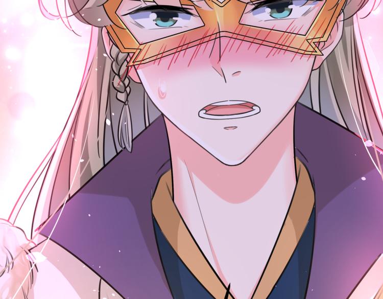 第304话 泰妍，跟我回家吧！80