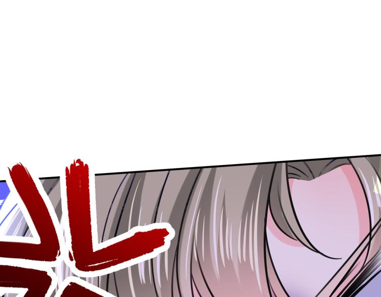 第304话 泰妍，跟我回家吧！93
