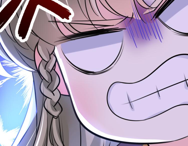 第304话 泰妍，跟我回家吧！94