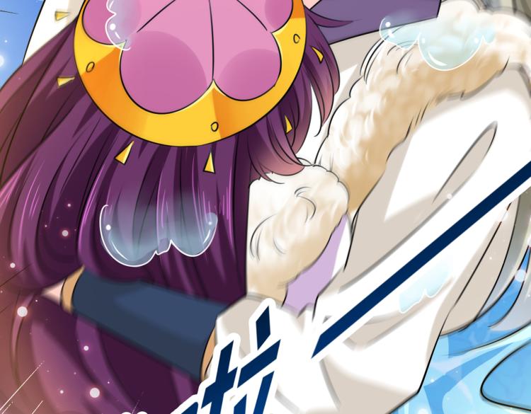 第305话 一鼓作气，今日表白13