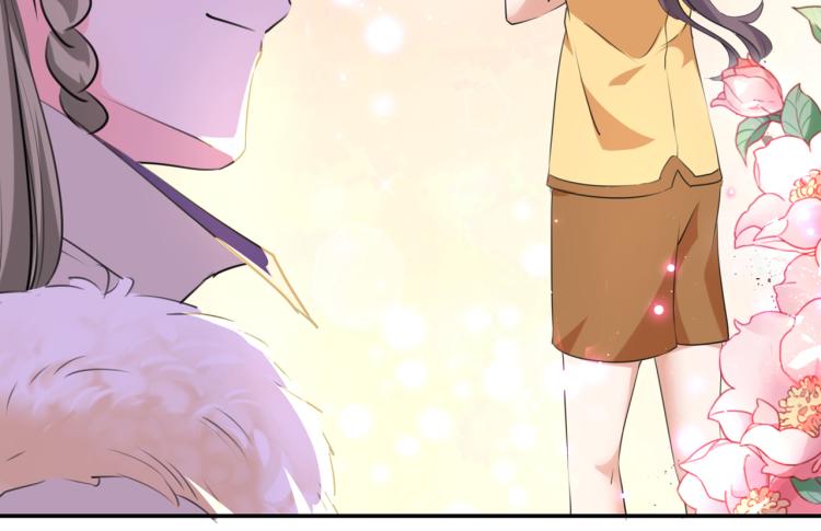第305话 一鼓作气，今日表白63