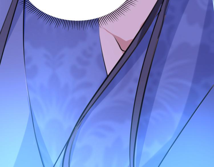 第305话 一鼓作气，今日表白68