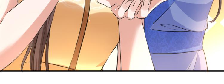 第305话 一鼓作气，今日表白78