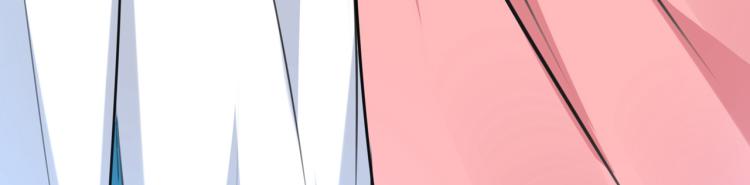 第308话 涵妹有磨镜之癖？！42