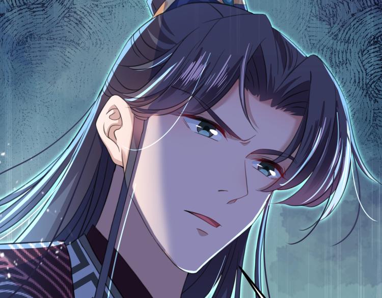 第309话 她为何不肯为我收手35