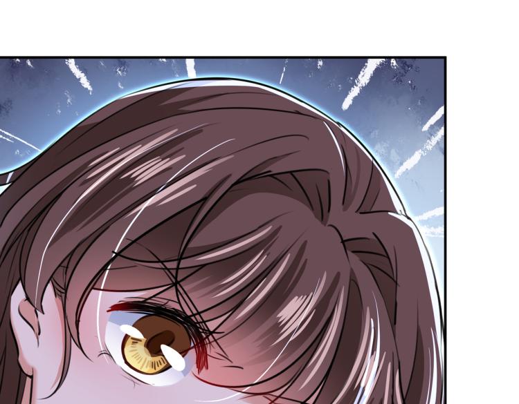 第310话 答应我，保护好自己12