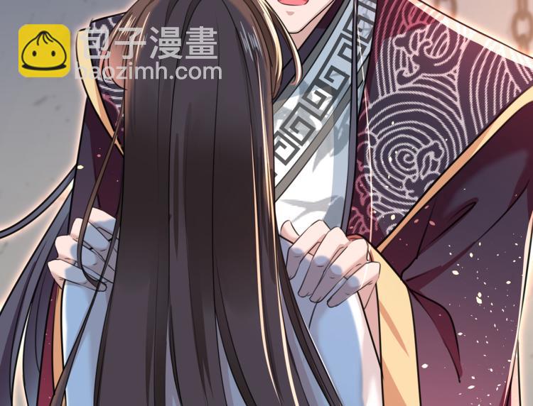 第310话 答应我，保护好自己19