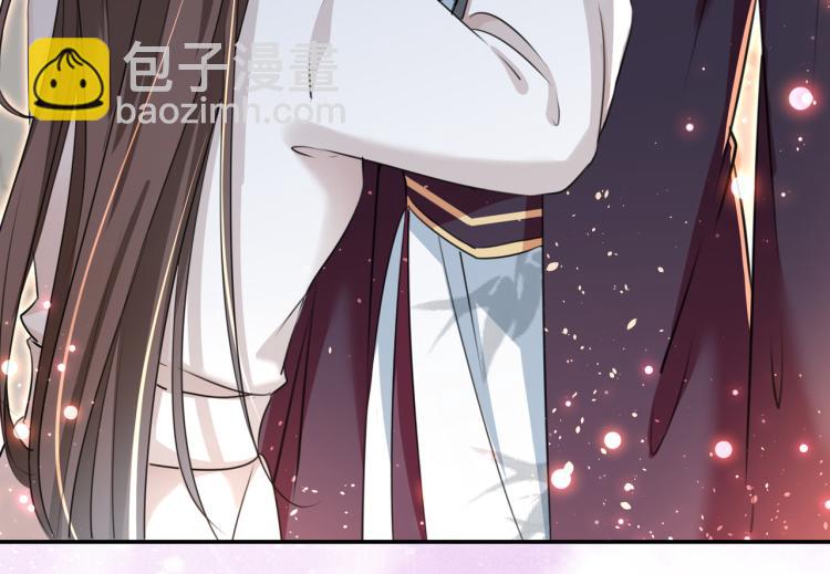 第310话 答应我，保护好自己24