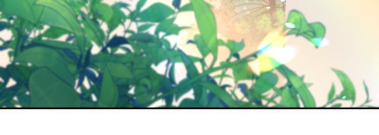 第310话 答应我，保护好自己30