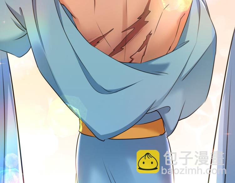 第310话 答应我，保护好自己37