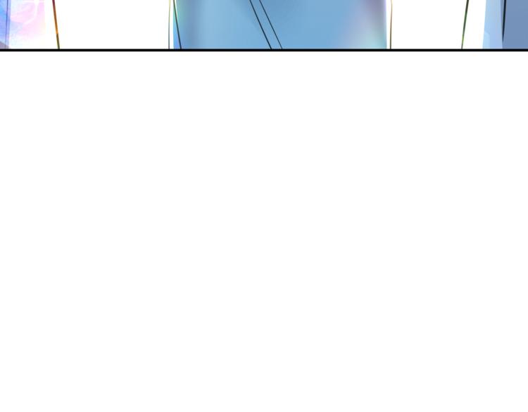 第310话 答应我，保护好自己38
