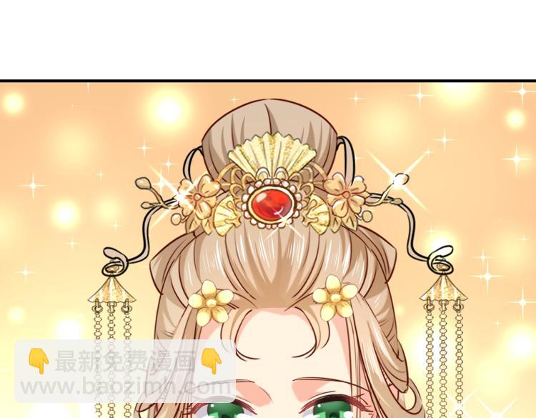 第310话 答应我，保护好自己75