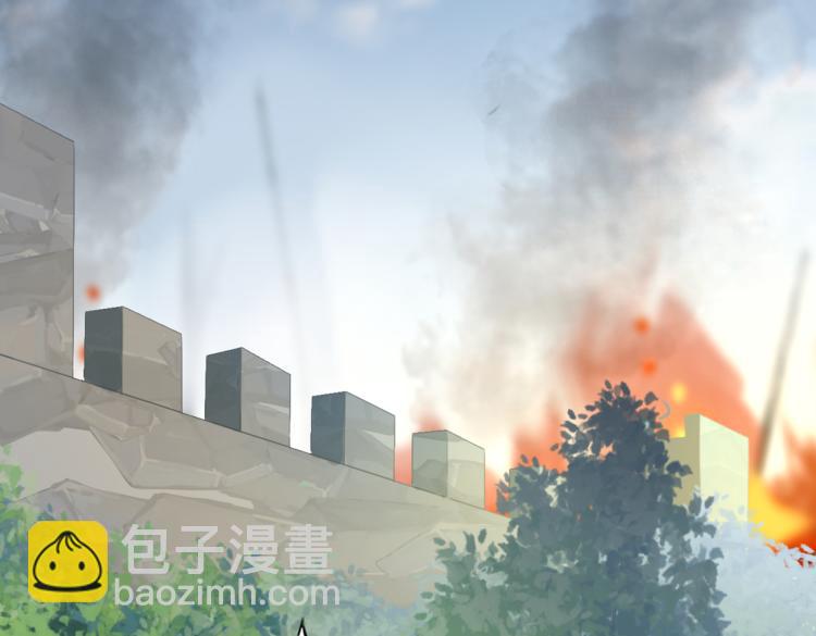 第311话 我同你无话可说34