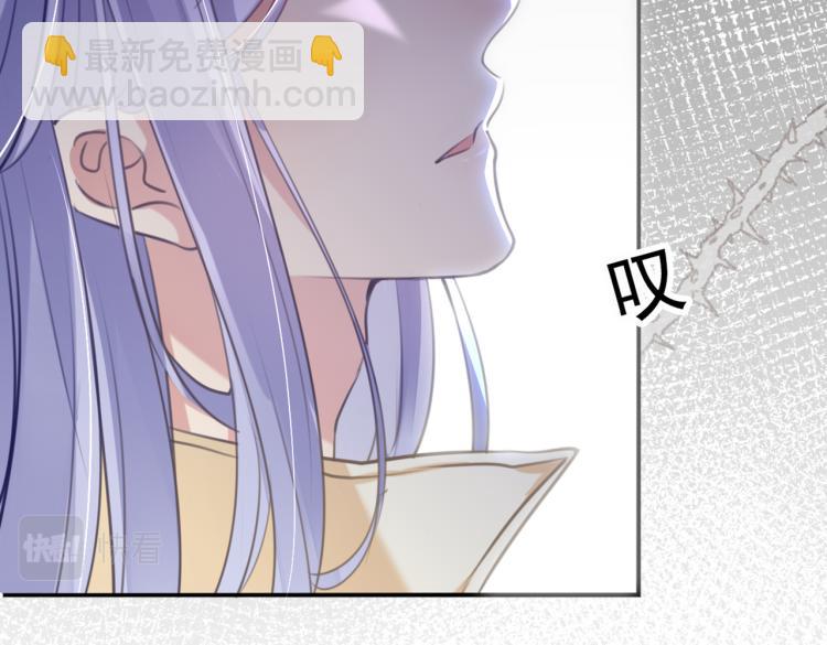 第311话 我同你无话可说65
