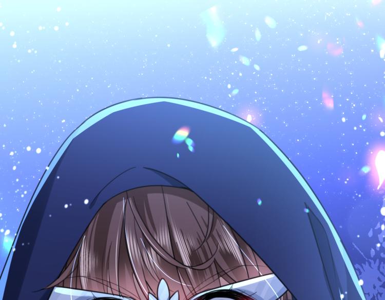 第315话 美人计yyds106