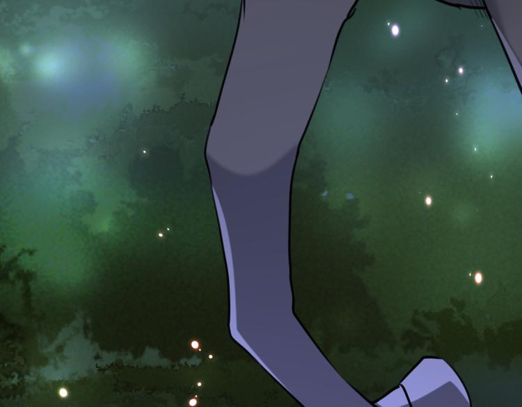 第315话 美人计yyds16